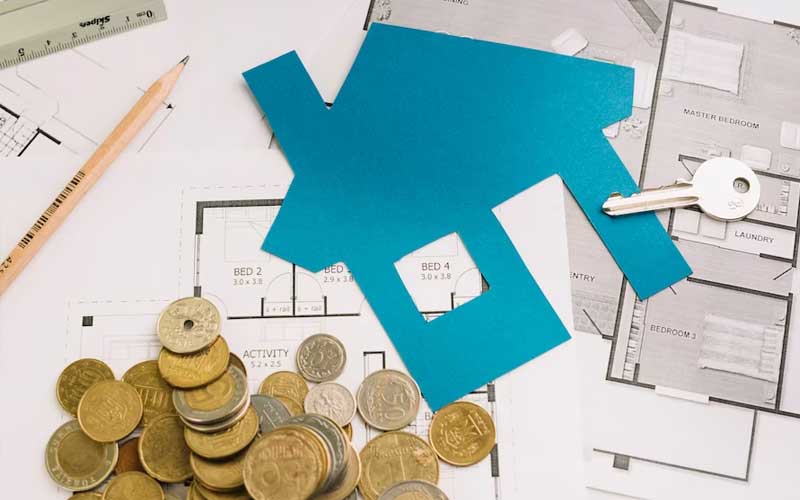 Panamá es visto como un mercado inmobiliario en crecimiento, localizado en un centro de negocios de clase mundial con una alta calidad de vida