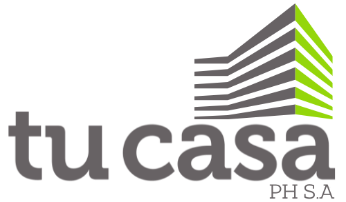Logo_Tu Casa PH s.a_04